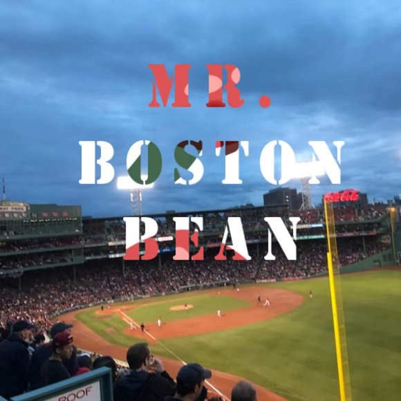 Other - Shop Men's at My Brother's Closet, Mr. Boston Bean